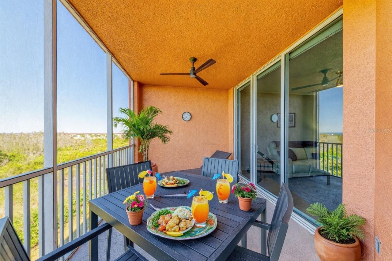 3191 Matecumbe Key Road, Unit 307, Punta Gorda, FL 33955 Photo