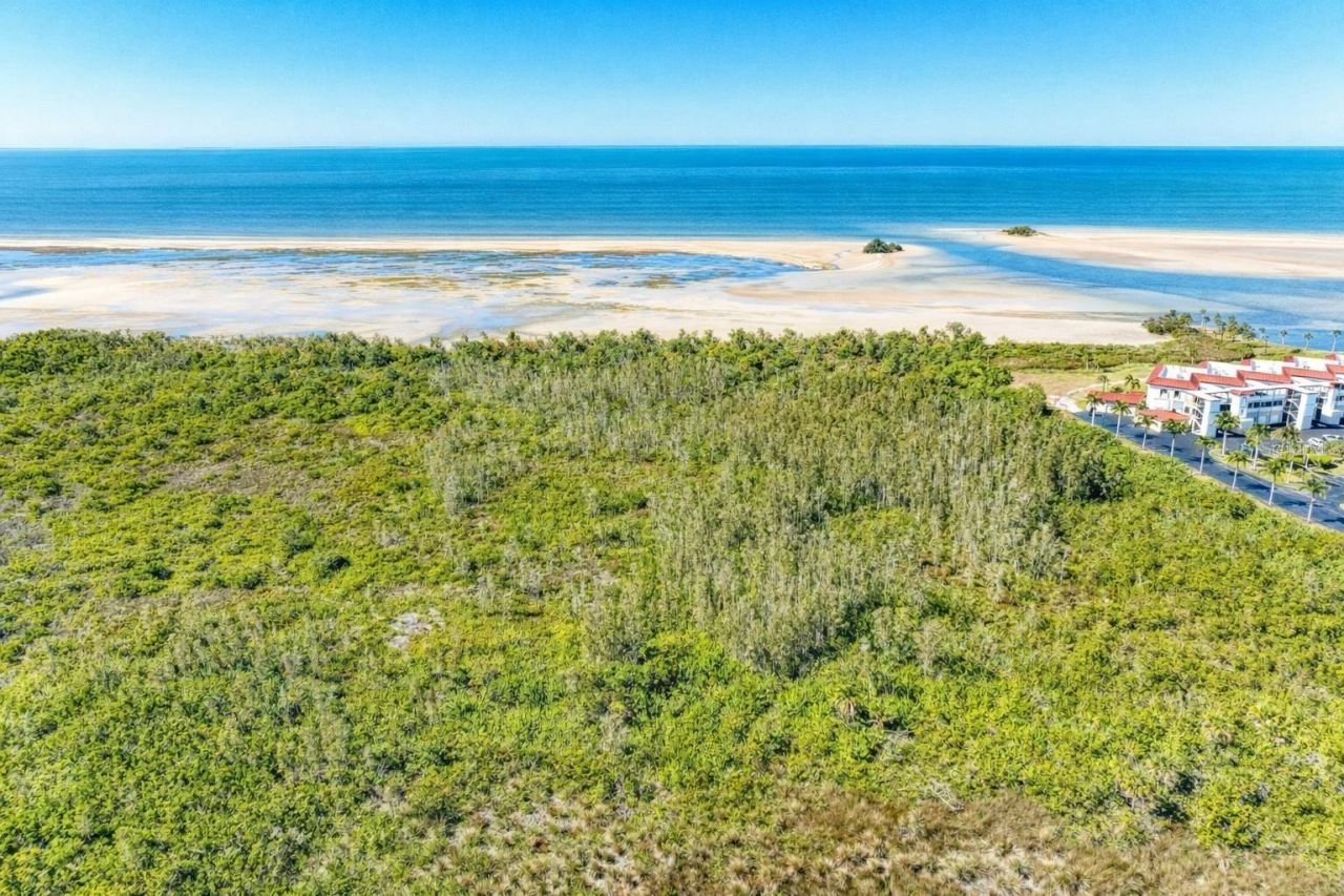 3191 Matecumbe Key Road, Unit 307, Punta Gorda, FL 33955 Photo