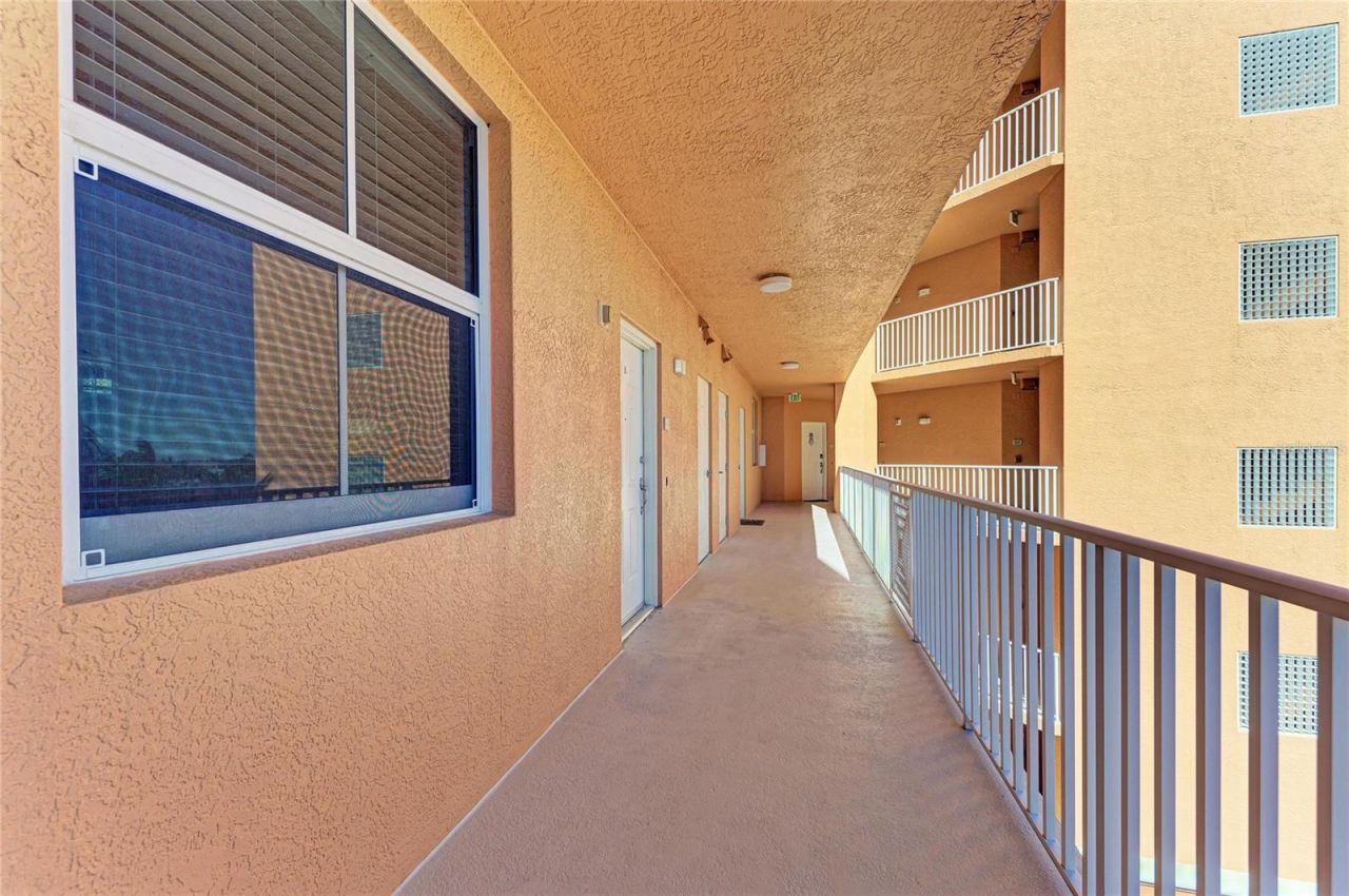 3191 Matecumbe Key Road, Unit 307, Punta Gorda, FL 33955 Photo