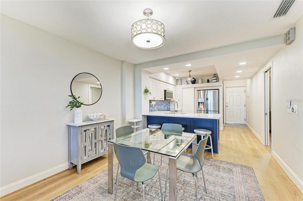 3191 Matecumbe Key Road, Unit 307, Punta Gorda, FL 33955 Photo