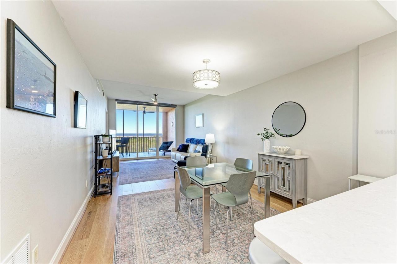 3191 Matecumbe Key Road, Unit 307, Punta Gorda, FL 33955 Photo