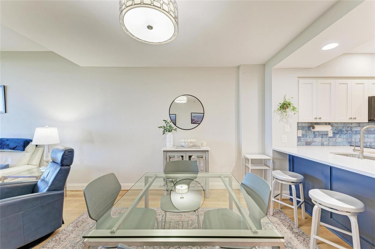 3191 Matecumbe Key Road, Unit 307, Punta Gorda, FL 33955 Photo