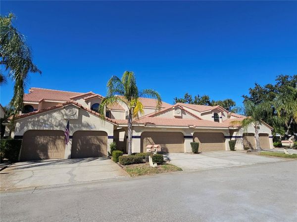 10488 SAINT TROPEZ PLACE, Unit 102, TAMPA, FL 33615