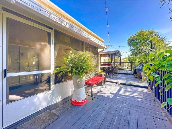 11939 IRON CREEK ROAD, JACKSONVILLE, FL 32218