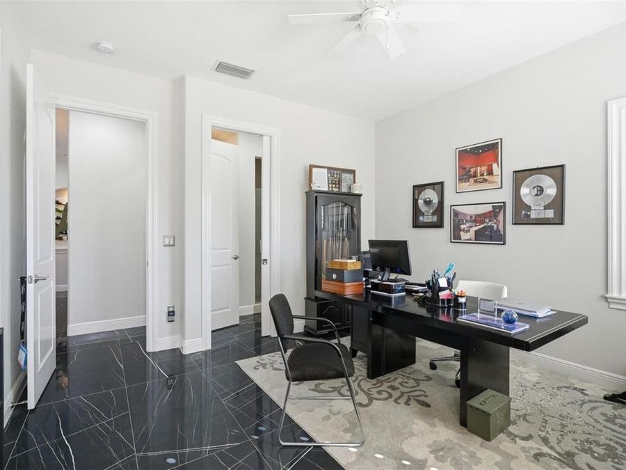 Property Image 57