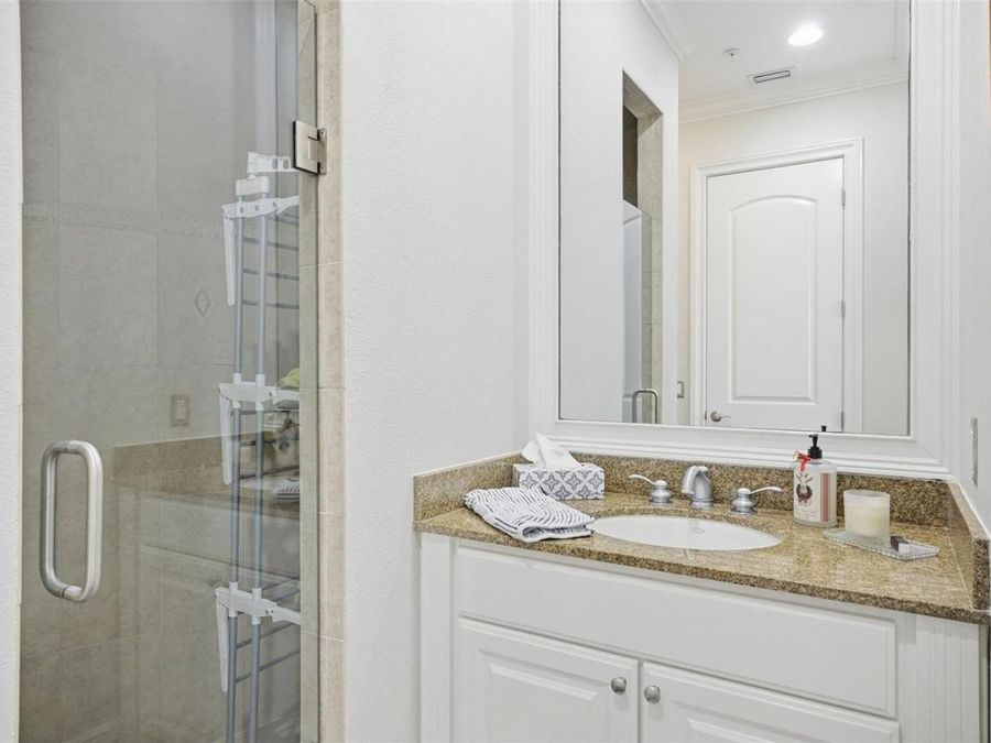 Property Image 58