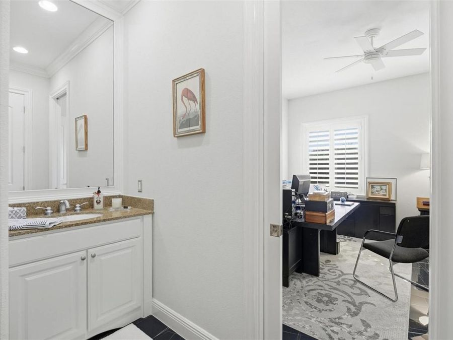 Property Image 59
