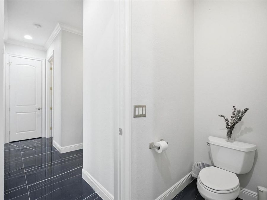Property Image 60