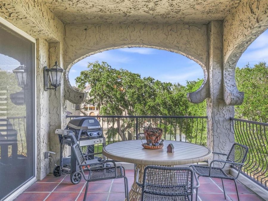 Property Image 63
