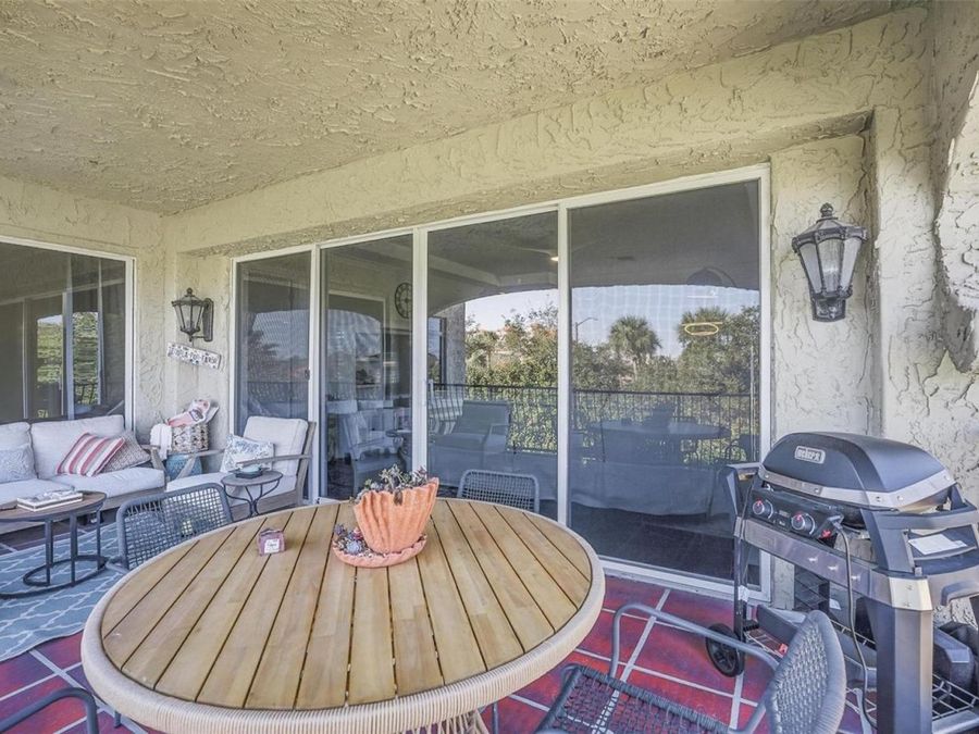 Property Image 68