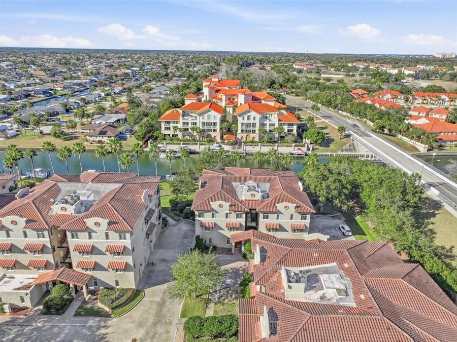 Property Image 69