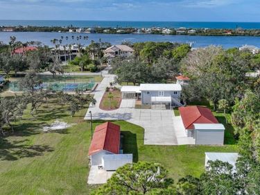 1931 BAYSHORE DRIVE, ENGLEWOOD, FL 34223