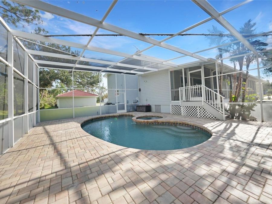 Property Image 46