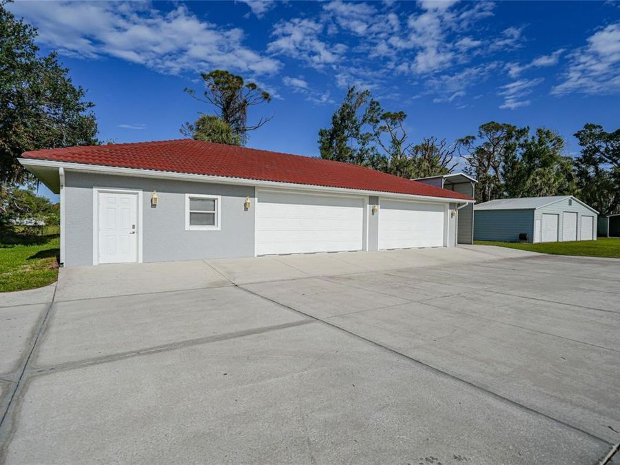 Property Image 49