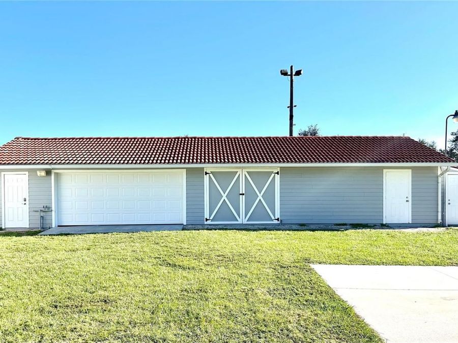 Property Image 54