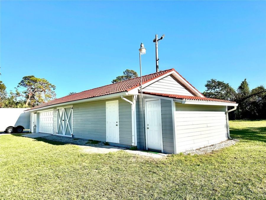 Property Image 55
