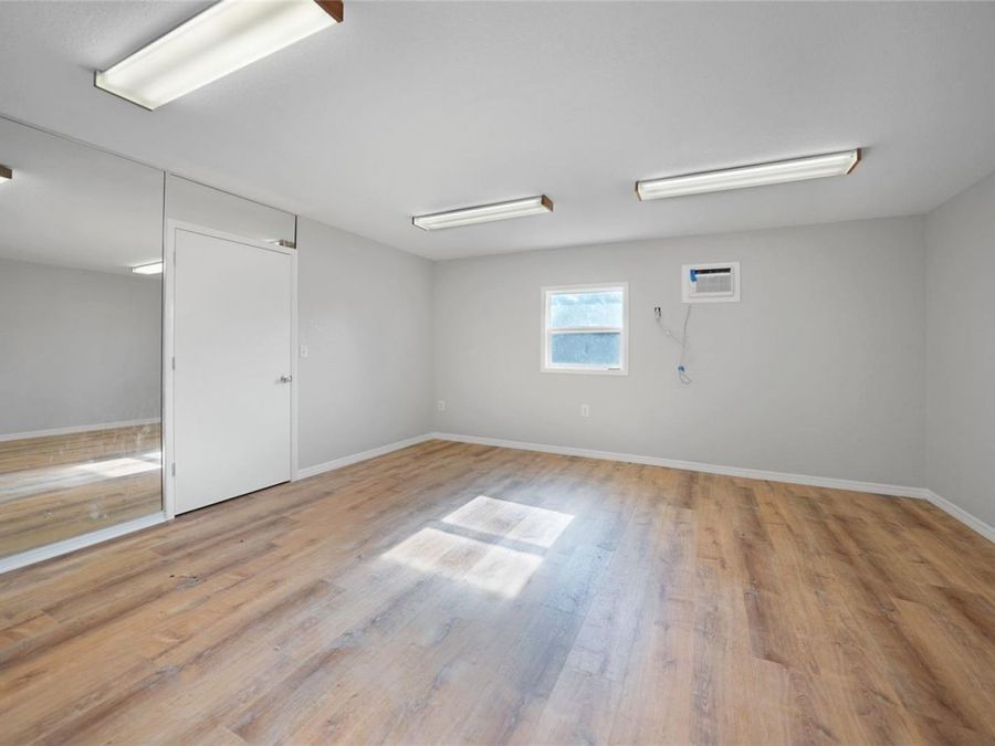 Property Image 56
