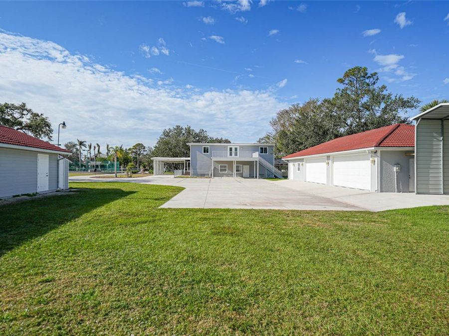 Property Image 58