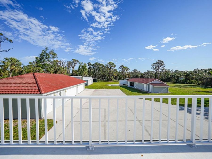 Property Image 62