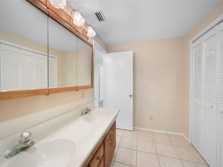 Property Image 66