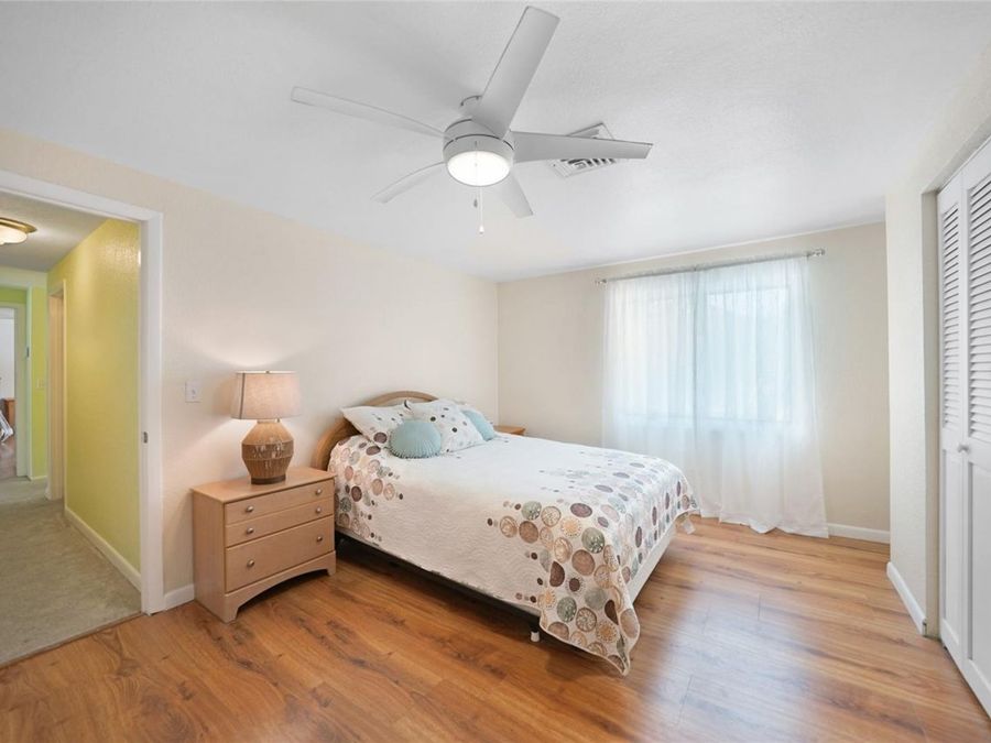 Property Image 67