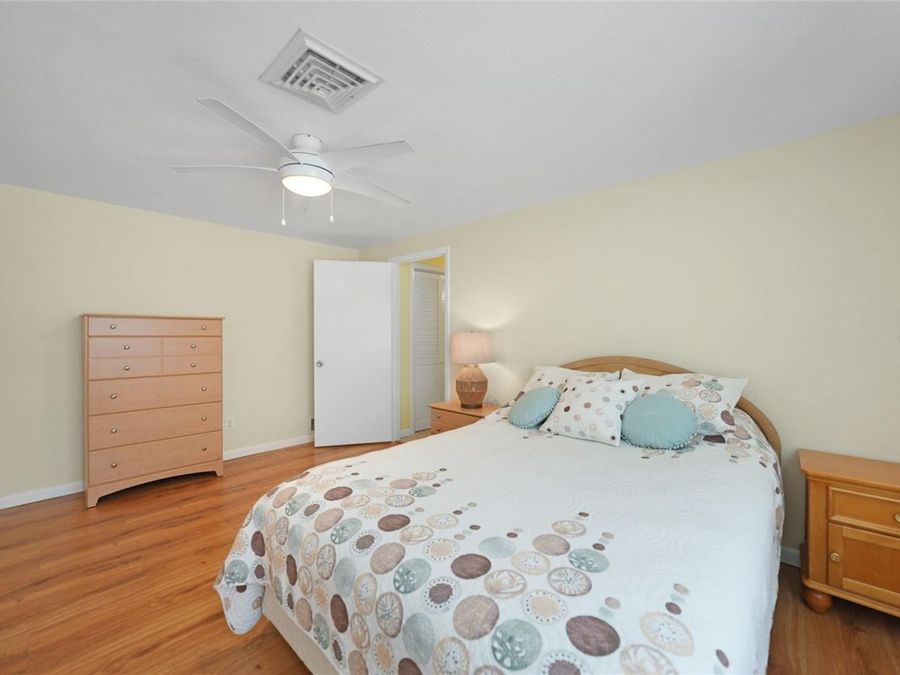 Property Image 68