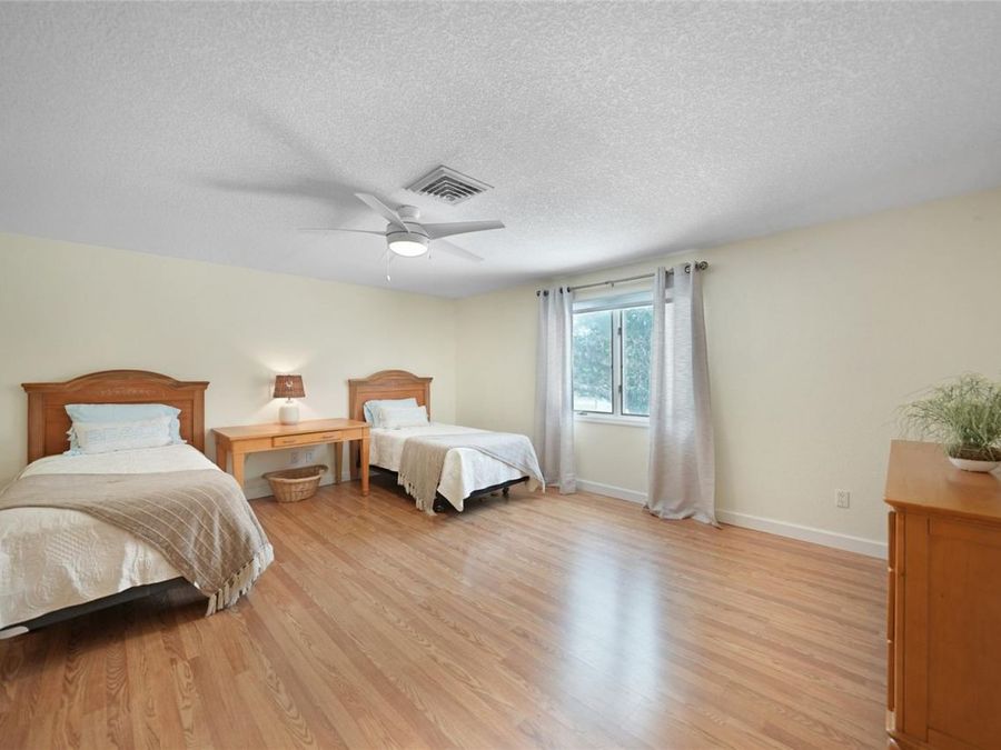 Property Image 70