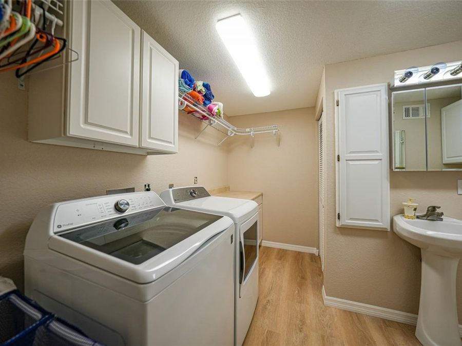Property Image 72