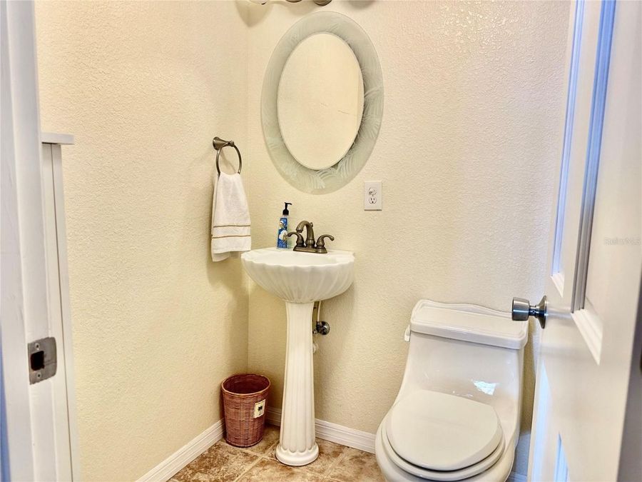 Property Image 73