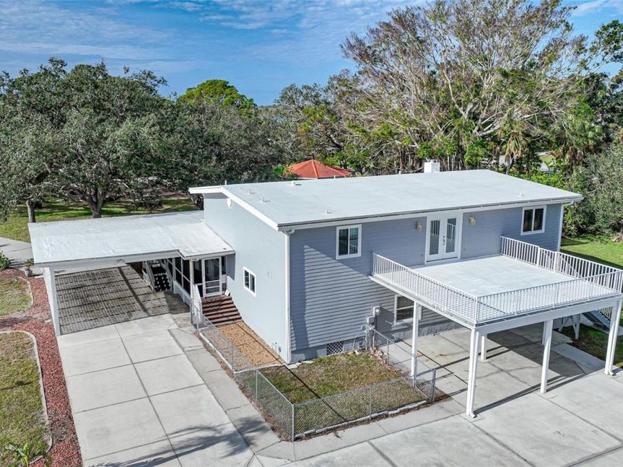 Property Image 79