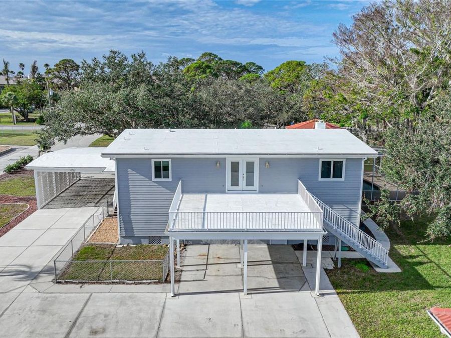 Property Image 80