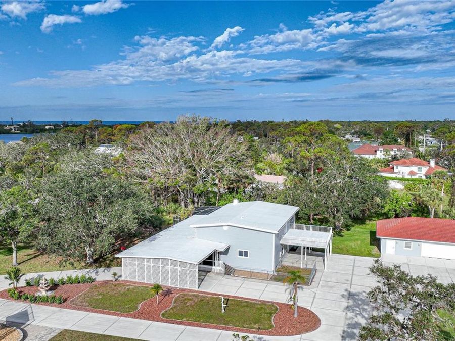 Property Image 81