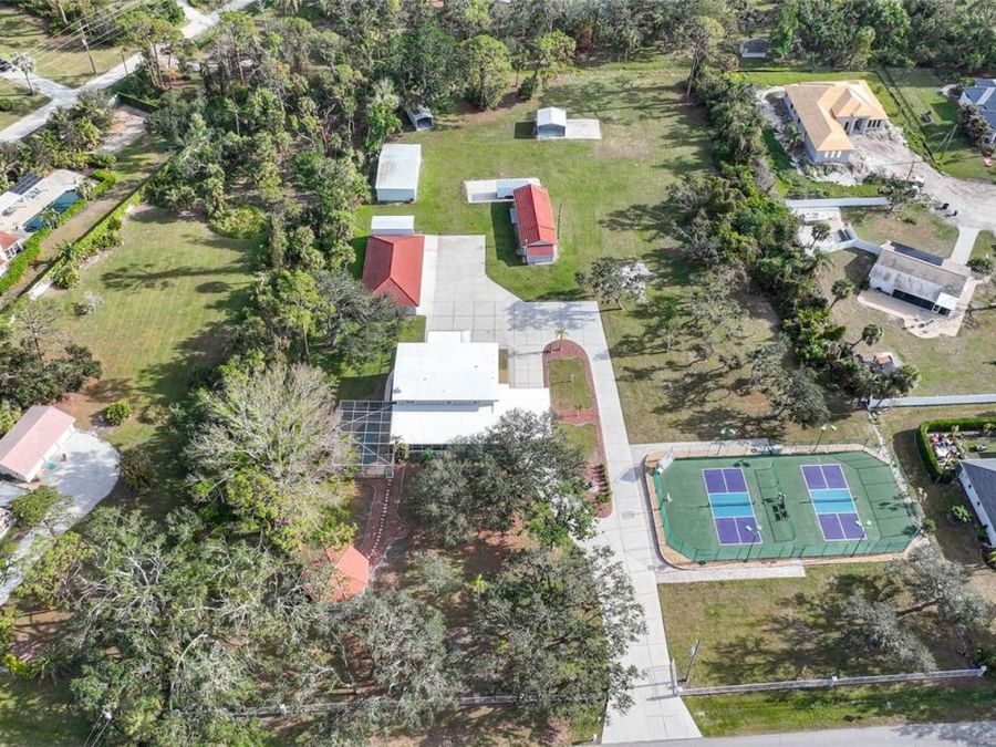 Property Image 84