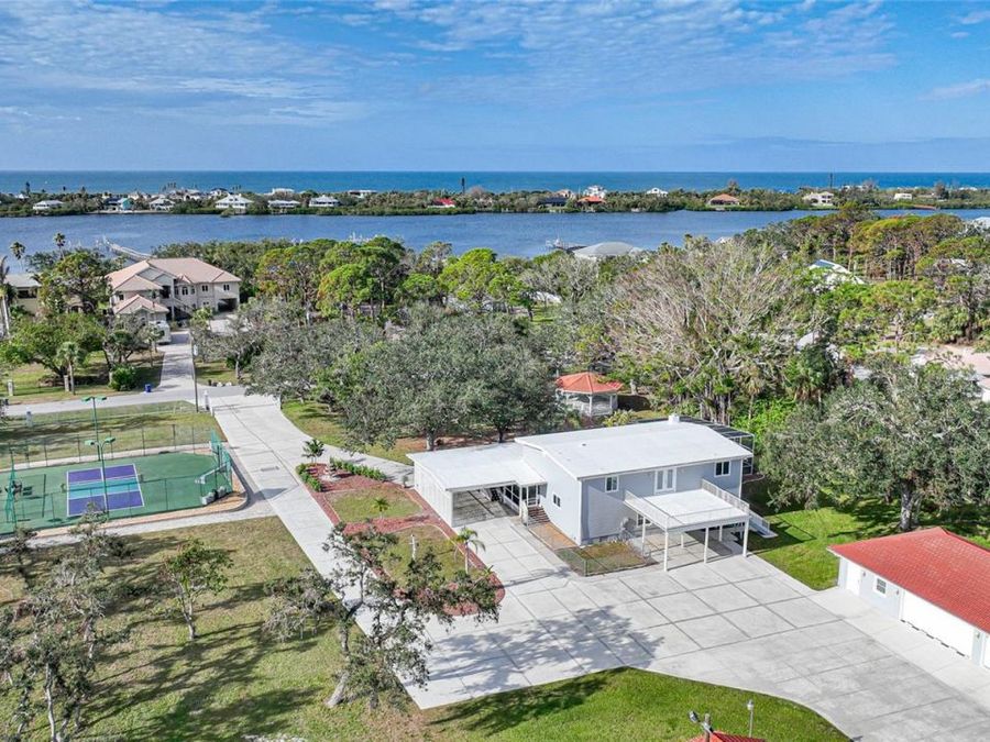 Property Image 87