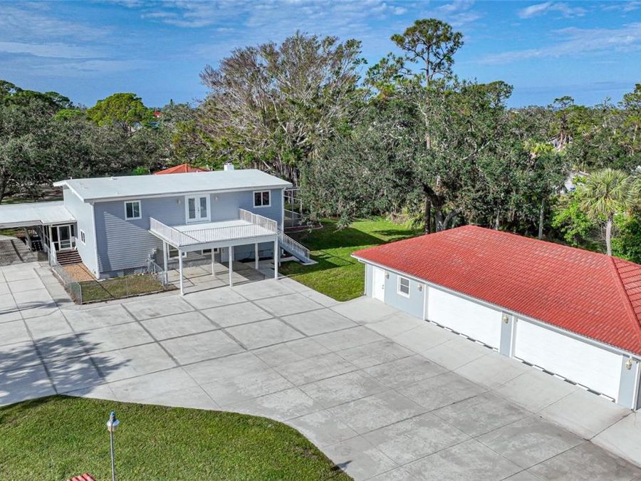 Property Image 88
