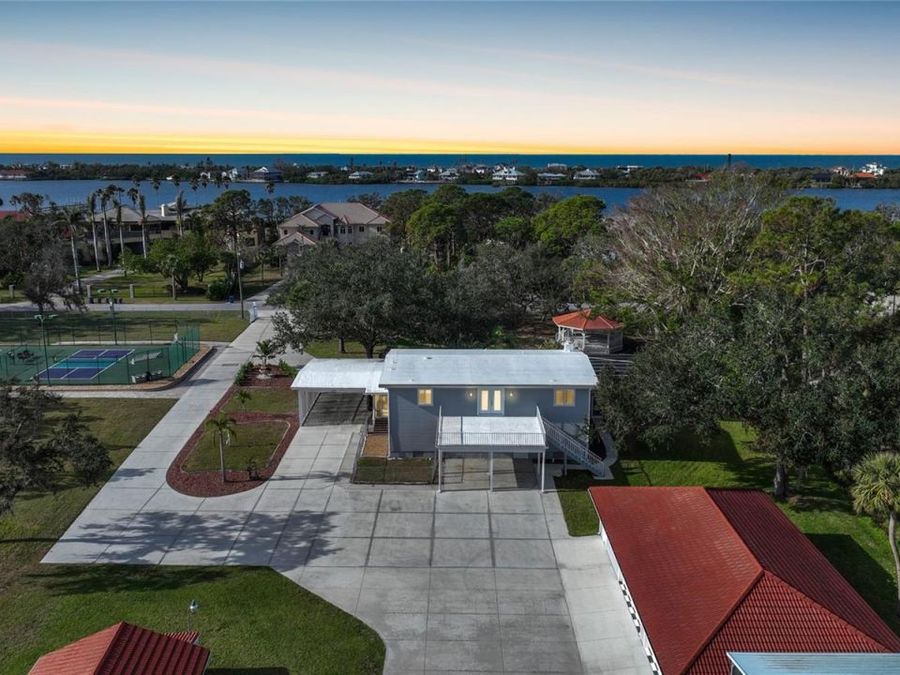 Property Image 90