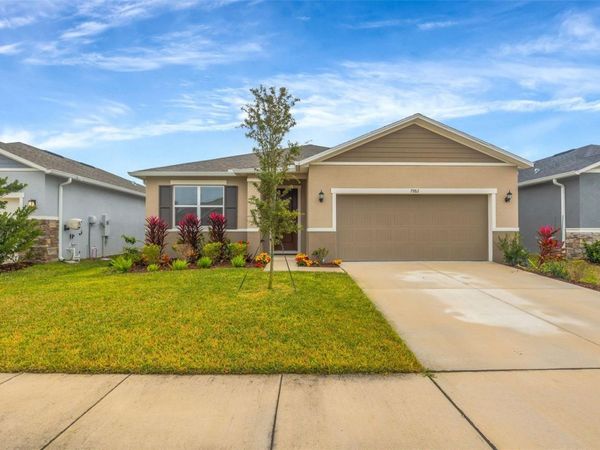 7882 LENNOX LOOP, WESLEY CHAPEL, FL 33544