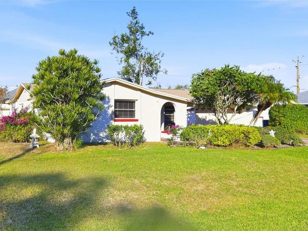 5264 KENT ROAD, VENICE, FL 34293