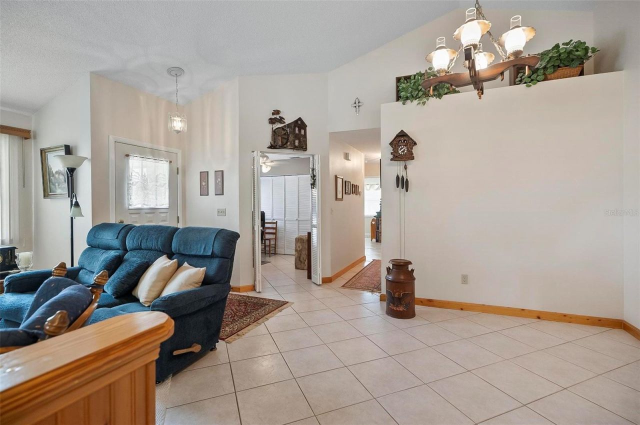8 Sea Vista Drive, Palm Coast, FL 32137 Photo