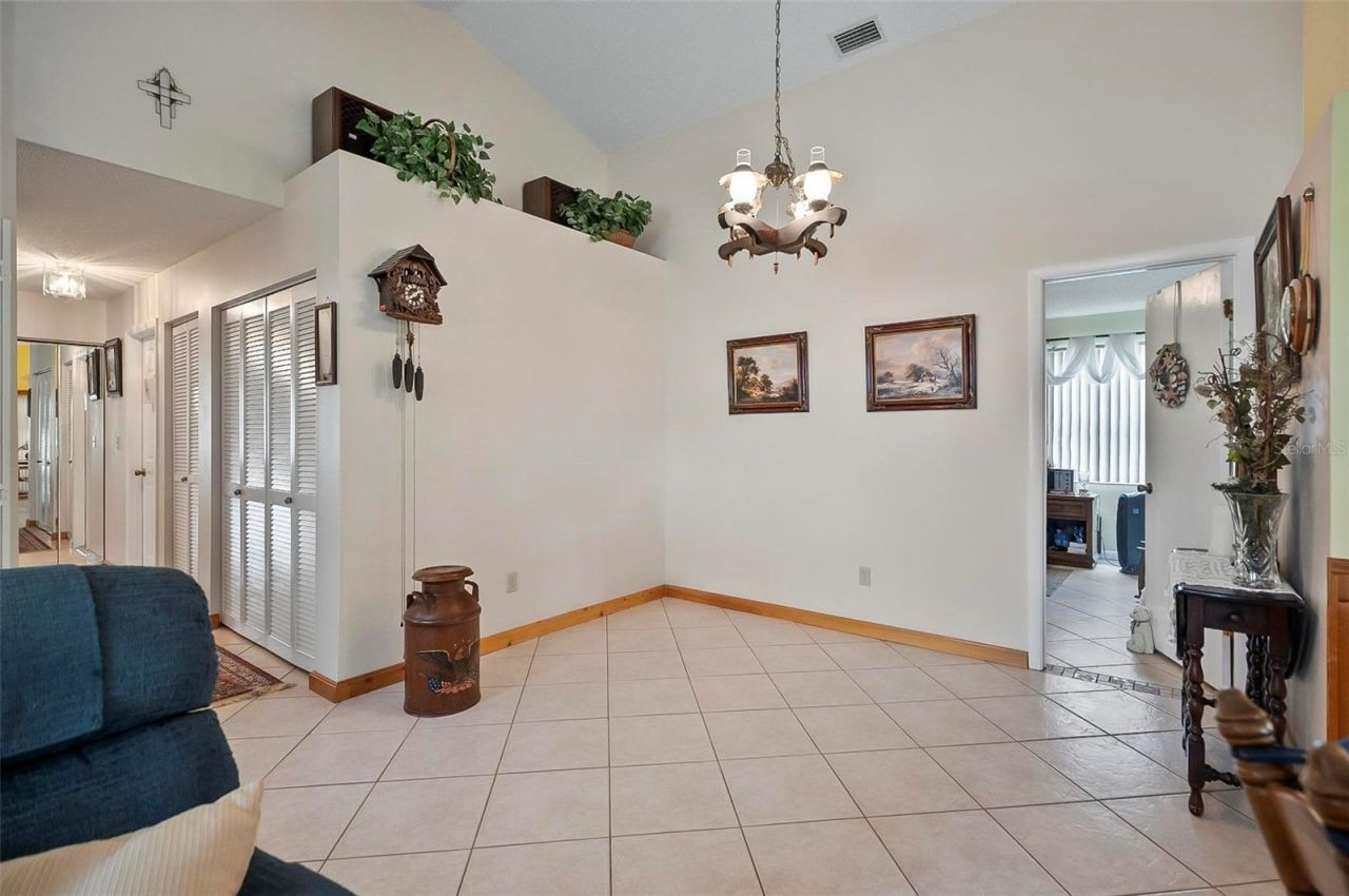 8 Sea Vista Drive, Palm Coast, FL 32137 Photo