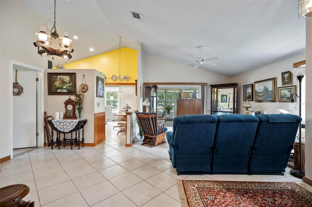 8 Sea Vista Drive, Palm Coast, FL 32137 Photo