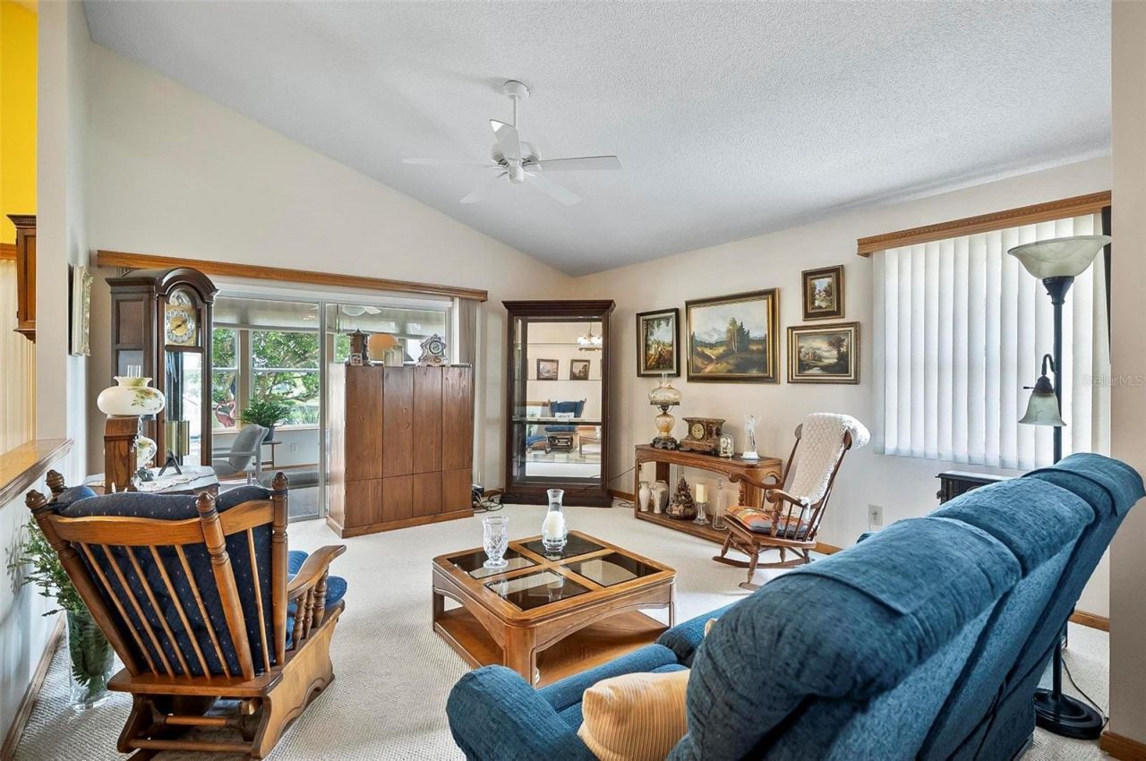 8 Sea Vista Drive, Palm Coast, FL 32137 Photo
