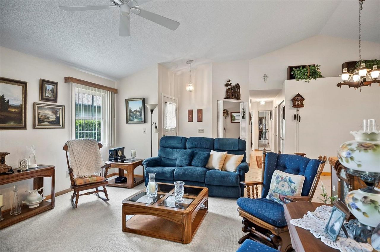 8 Sea Vista Drive, Palm Coast, FL 32137 Photo