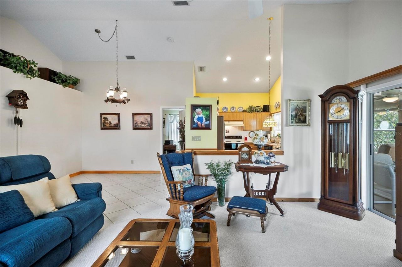 8 Sea Vista Drive, Palm Coast, FL 32137 Photo