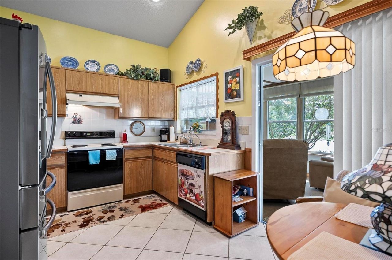 8 Sea Vista Drive, Palm Coast, FL 32137 Photo