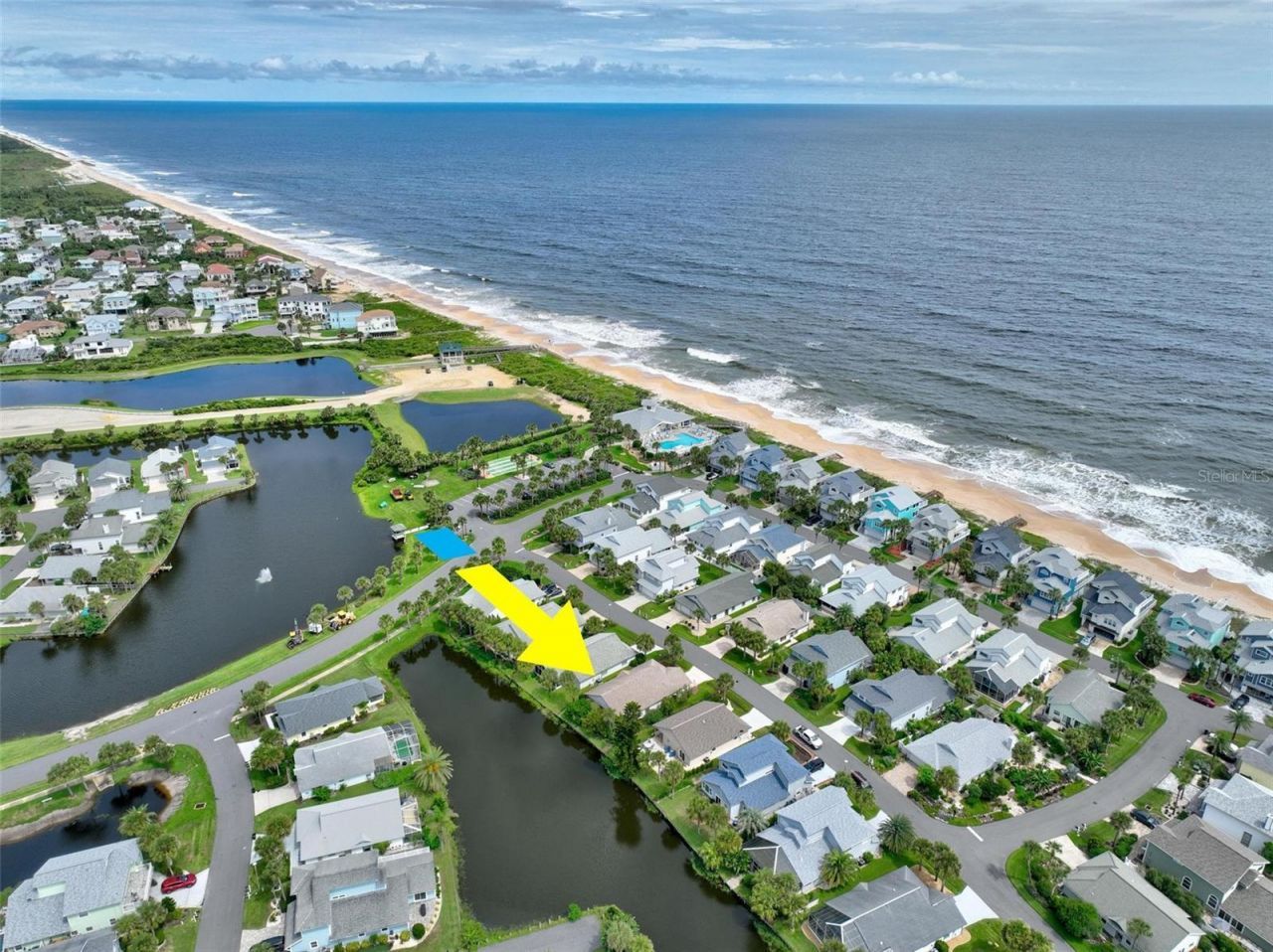 8 Sea Vista Drive, Palm Coast, FL 32137 Photo
