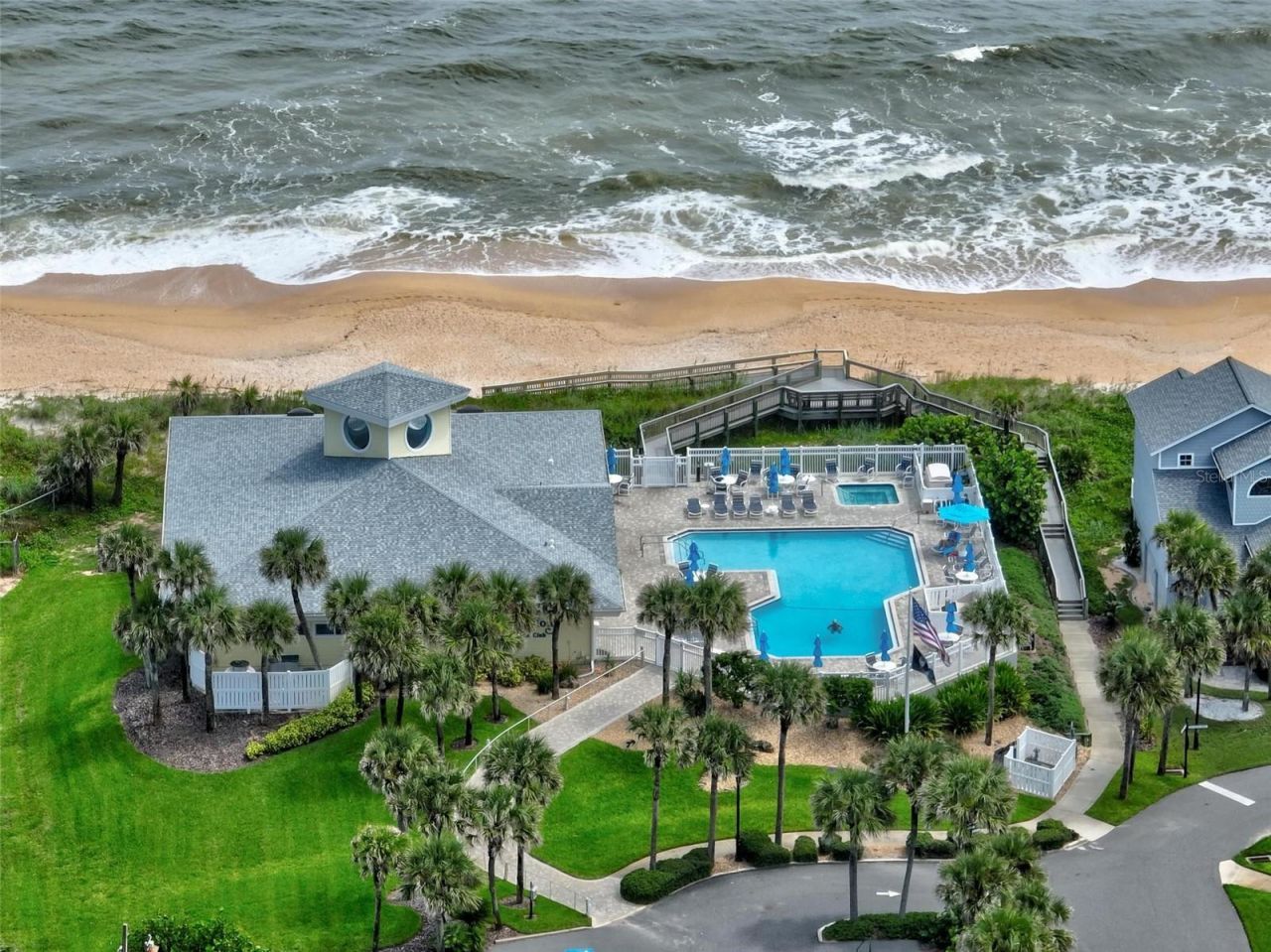 8 Sea Vista Drive, Palm Coast, FL 32137 Photo
