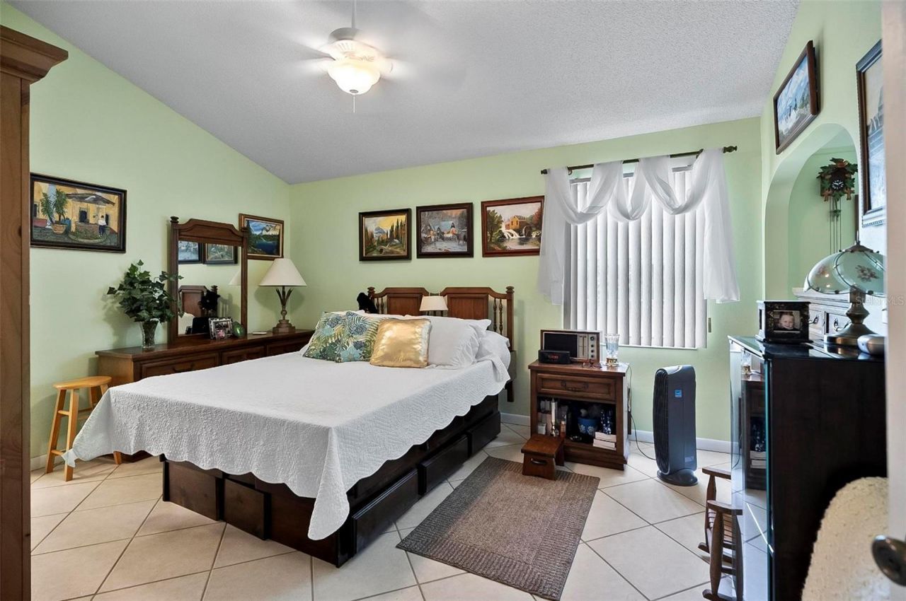 8 Sea Vista Drive, Palm Coast, FL 32137 Photo