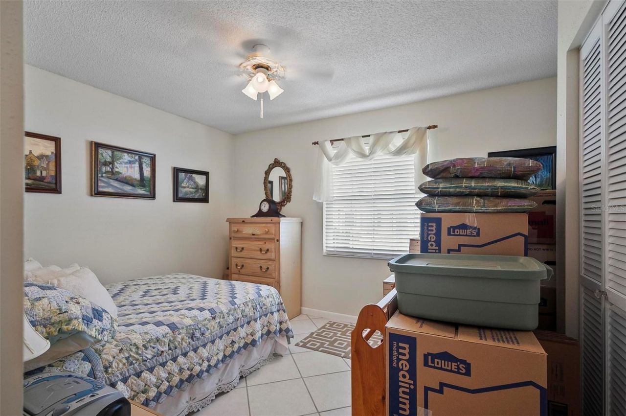 8 Sea Vista Drive, Palm Coast, FL 32137 Photo