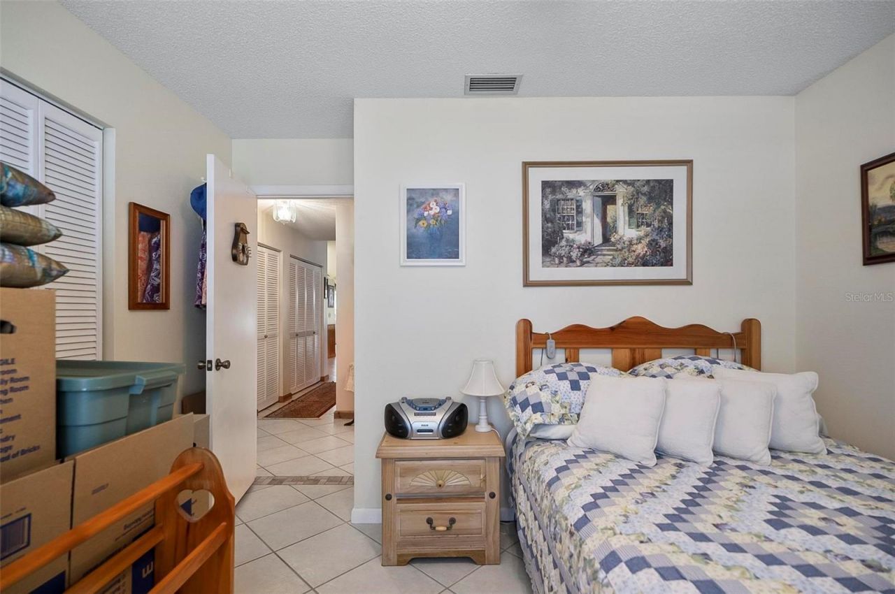 8 Sea Vista Drive, Palm Coast, FL 32137 Photo
